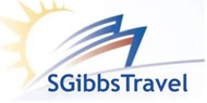 Cruise Brothers Travel Agent Susanne Gibbs